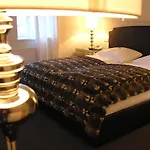 Am Doktorplatz Hotel Rheda-Wiedenbrück