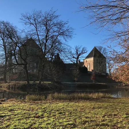 Am Doktorplatz 3* Rheda-Wiedenbrueck