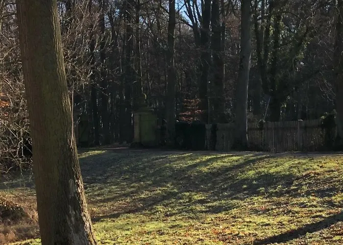 Am Doktorplatz Hotel 3*