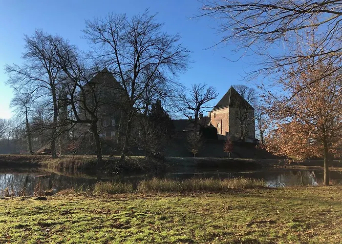 Am Doktorplatz 3* Rheda-Wiedenbrück