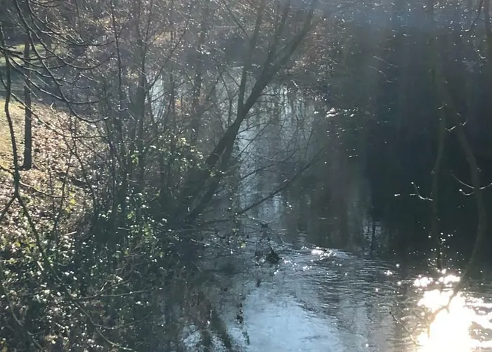 Am Doktorplatz Hotel 3*