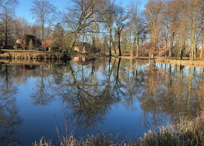 Hotel Am Doktorplatz