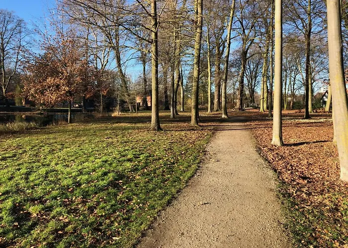 Hotel Am Doktorplatz